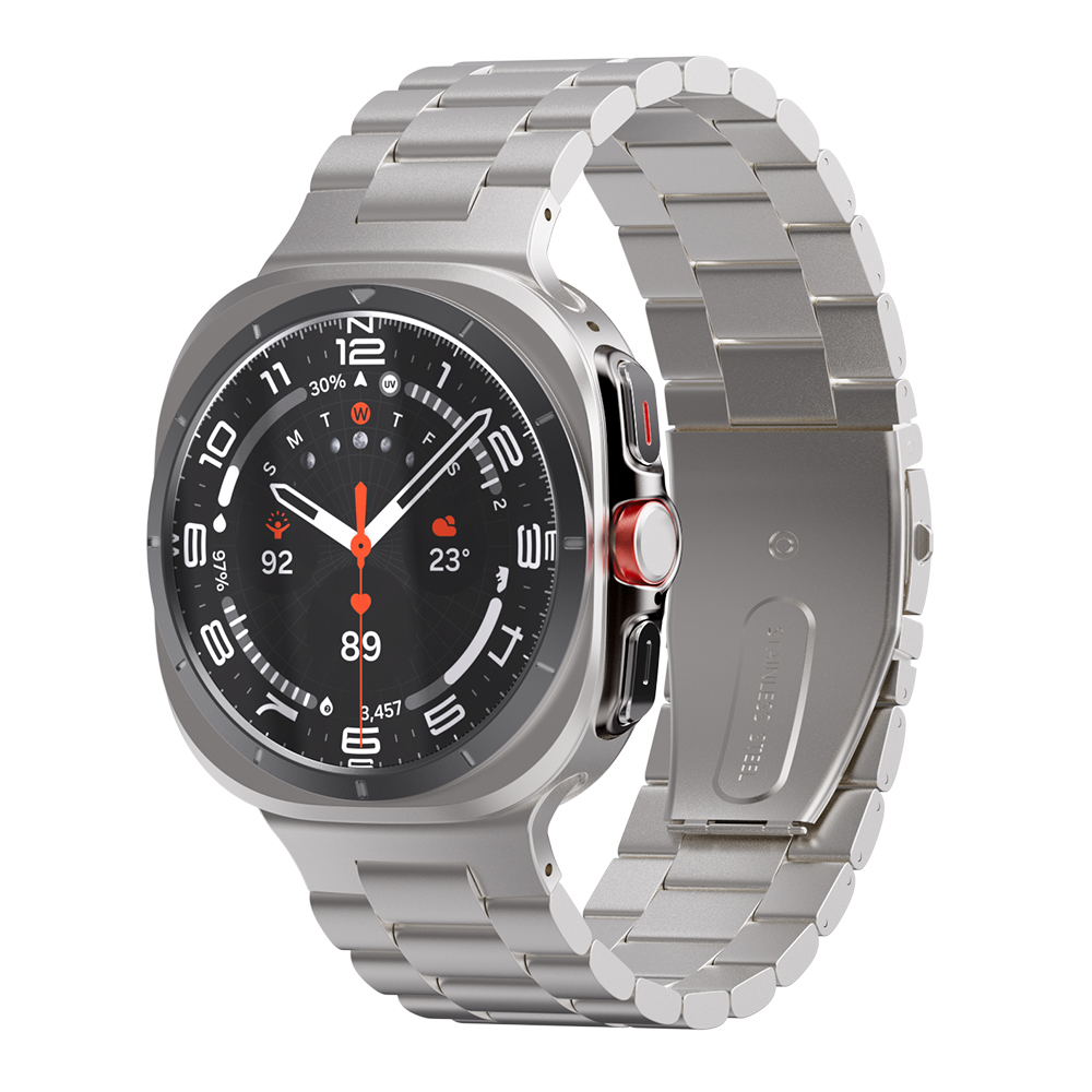 칸탐 갤럭시워치 클래식 메탈 스트랩 19,300원