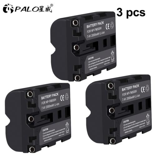 PALO NPFM500H NP FM500H 배터리 소니 알파 A58 DSLRA350A300 A350 A450 A500 A550 A560 A580 A700 A99 A850 SLTA5 40,980원