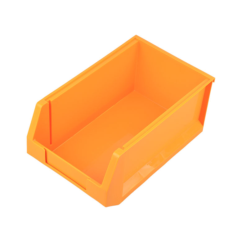 프로메이드 다용도 부품함 24,000원