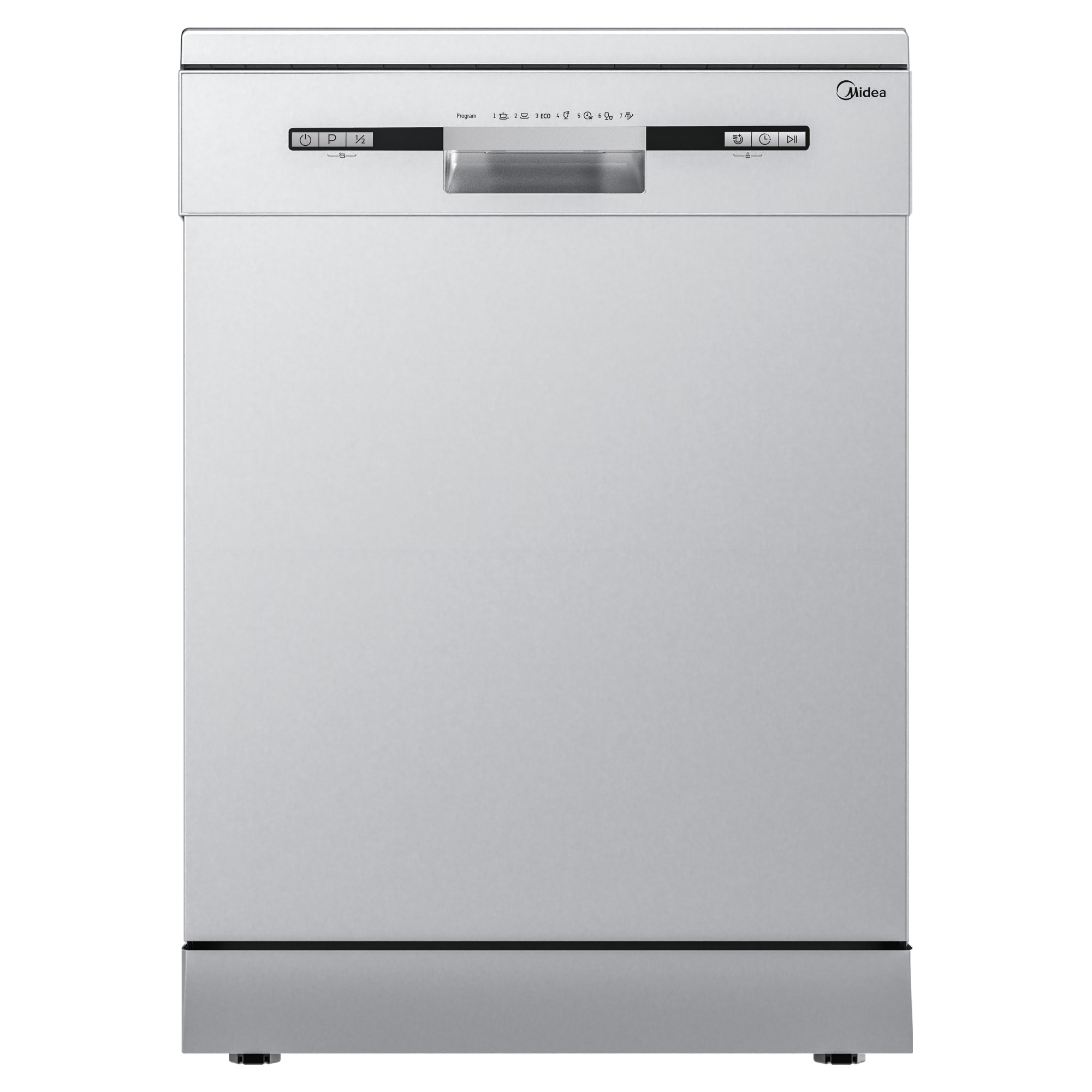 마이디어 식기세척기 12인용, 실버, MDWEF1235G(S)E-KR, 방문설치 489,000원