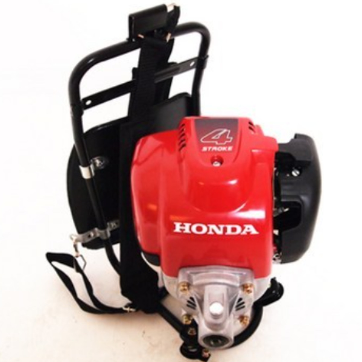 [혼다] 킹(KING) 혼다엔진예초기 GX-35 / 일본완전조립품 / 분리형 GXP-350, 1개 500,000원