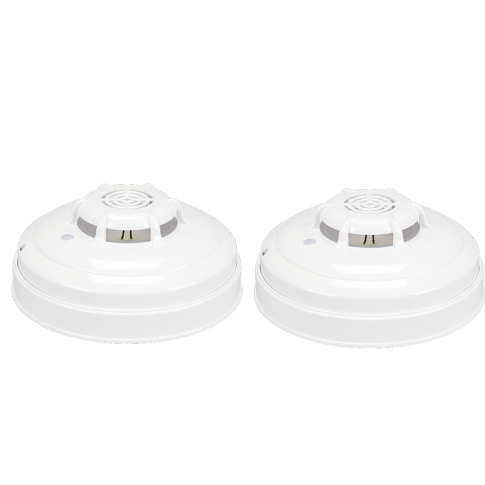 케이텔 차동식 스포트형 감지기 (방수형), 화이트, 1세트 30,100원