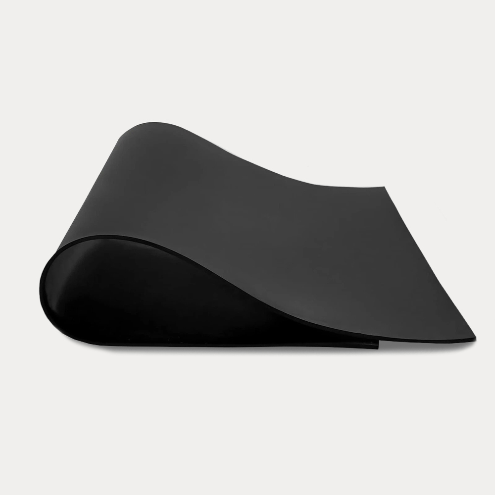 더조아 다용도 방진 고무판 하수구덮개 바닥 고무매트 91cmx100cm 8,200원