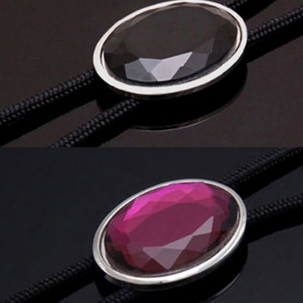 디포나인 루프타이 타이슬링 볼로타이 17,800원