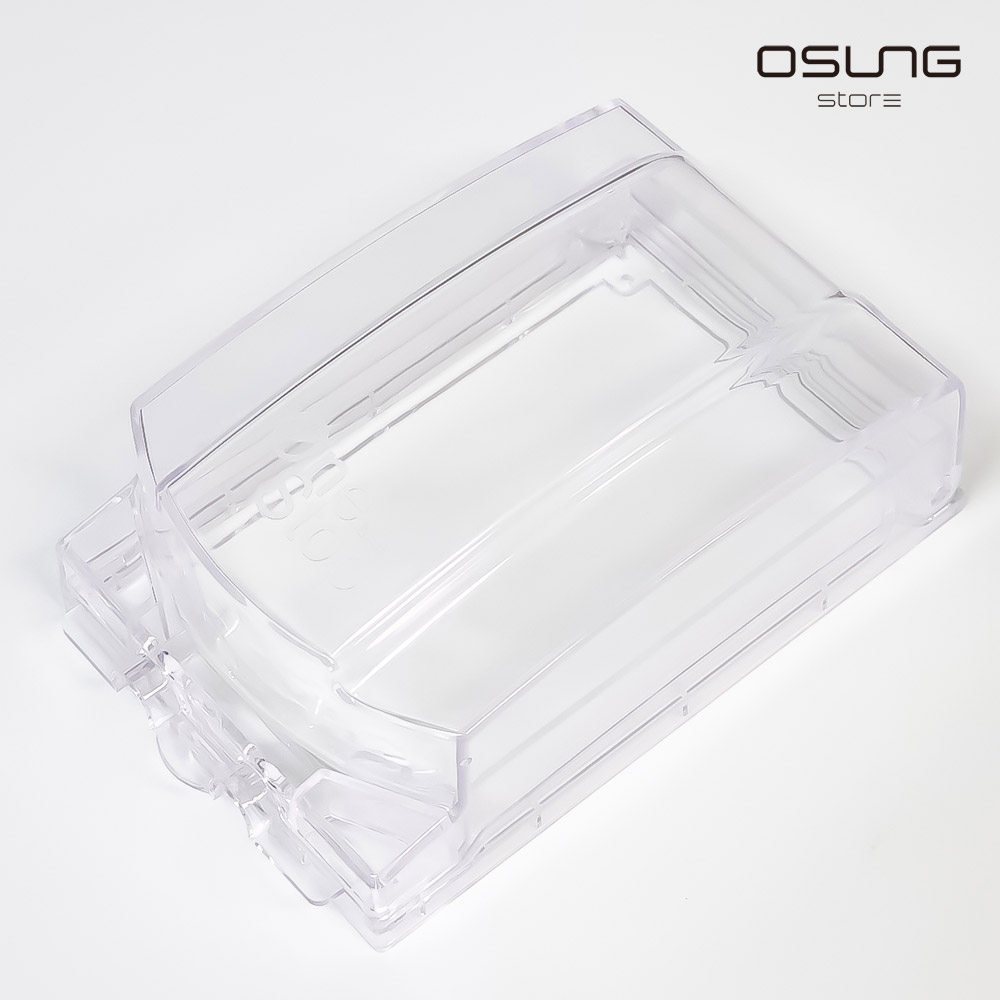 오성스토어 원스탑 안전 콘센트 방수커버 6,900원