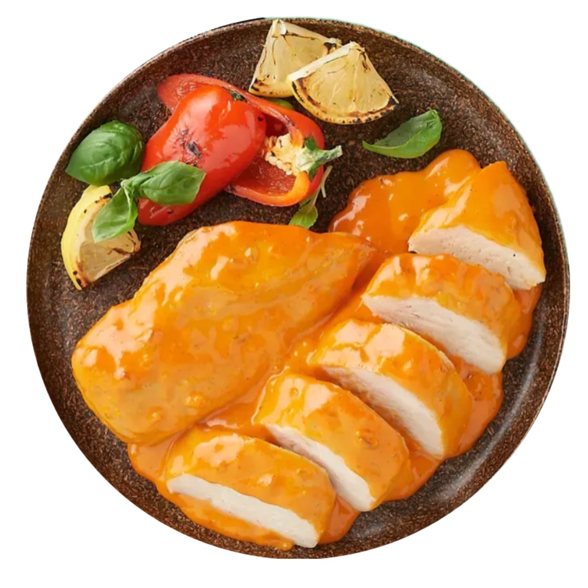 [런칭특가]더하닭 소스 통닭가슴살 치폴레마요맛 30개, 30개, 100g 41,110원