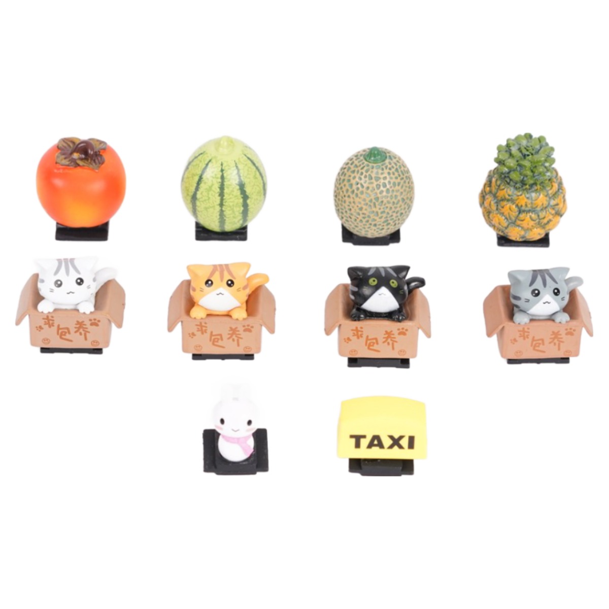 DSLR 미러리스 카메라 캐릭터 핫슈 커버 18종 모음 6,400원