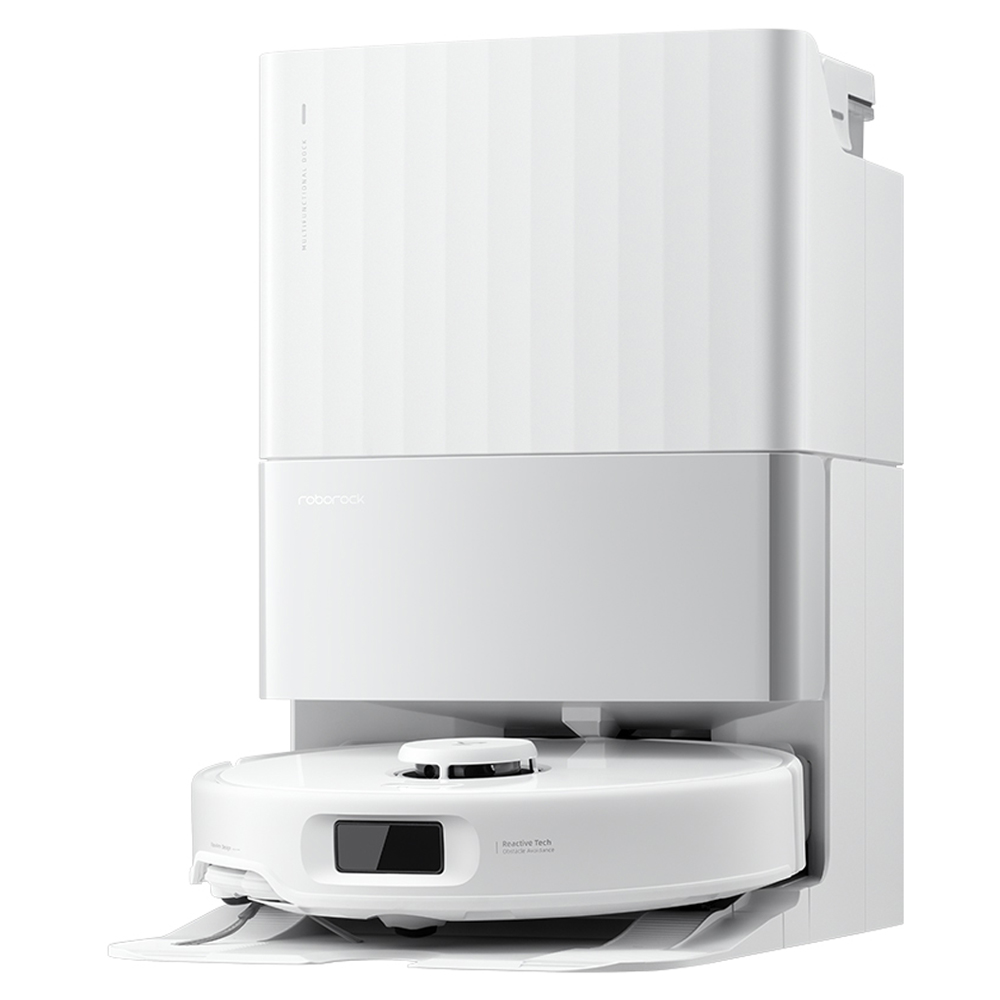 로보락 로봇청소기 Qrevo EdgeC 948,000원