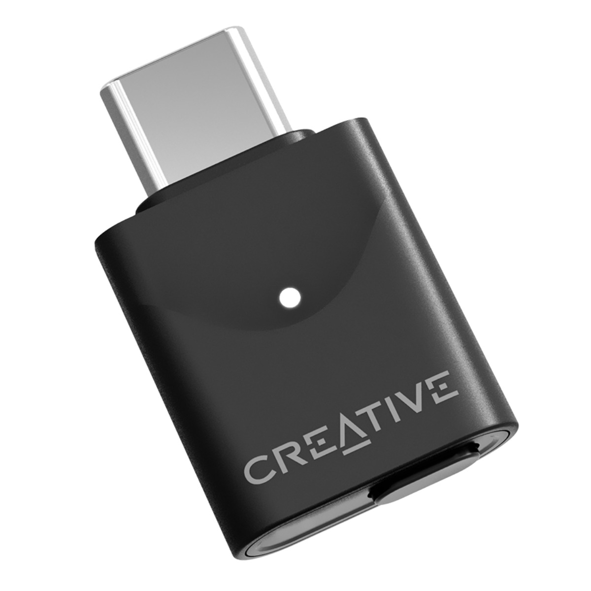 크리에이티브 Creative BT-W6 69,900원