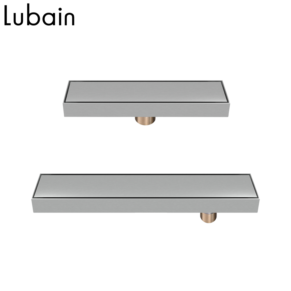 루바인 타일매립형 트렌치유가 68,400원