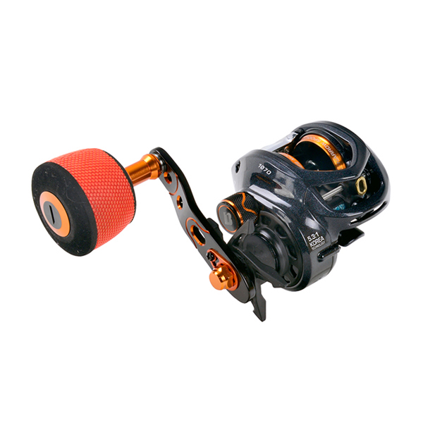 바낙스 챔프 코이카 베이트릴 156,000원