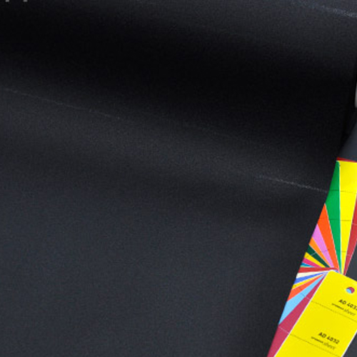 현대시트 사생활보호 재사용 가능한 물로만 붙이는 무점착 창문시트지 HSW-32117 17,940원