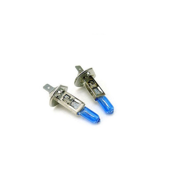 대성부품/24V 제논 라이트큐/화이트/골드/24V H7/24V/화물차/대형트럭/100W/엑시언트/H4/H3/라이트큐/안개등큐/메가/트라고/프리마/24V 제논 안개등큐/제논 H7/제 15,000원