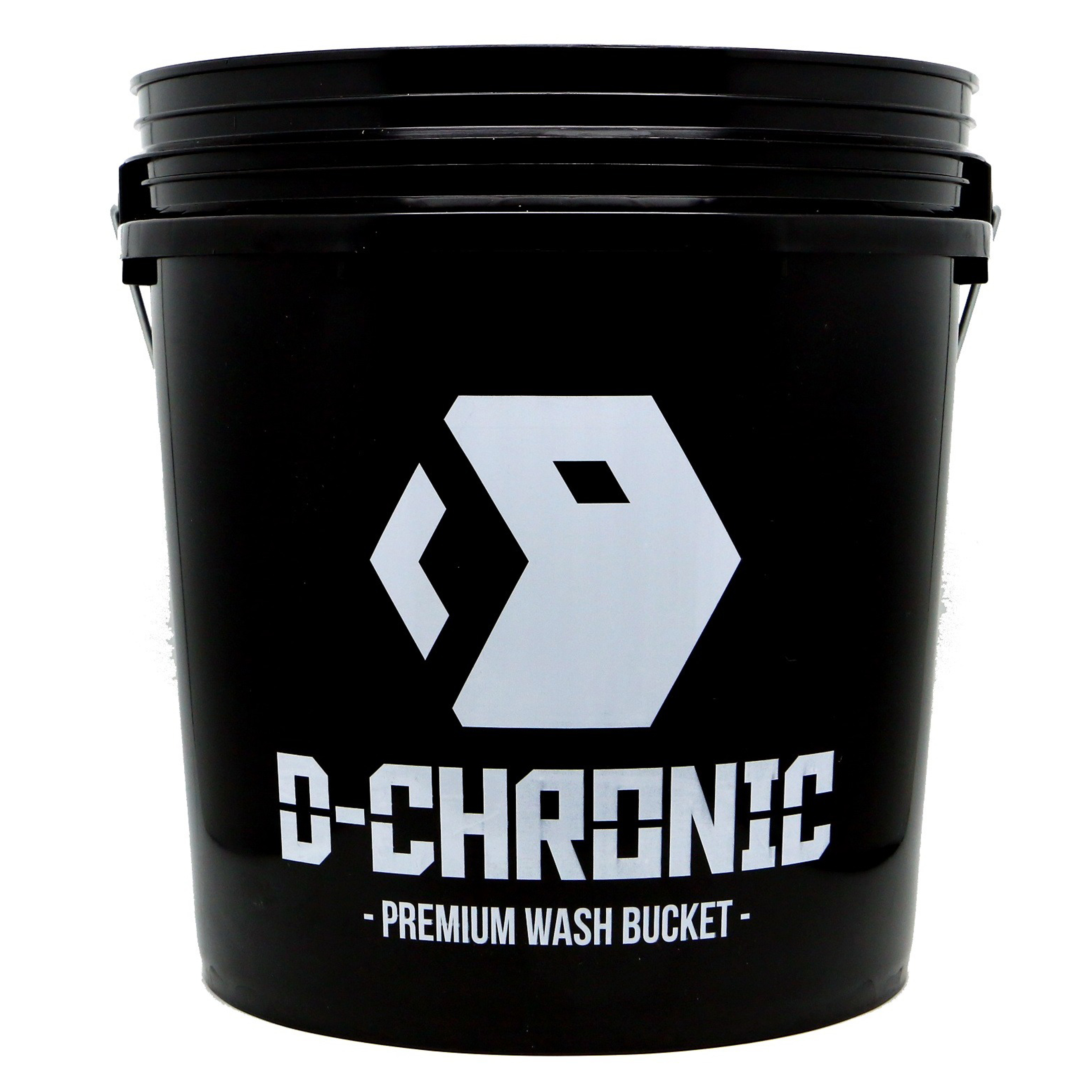 디크로닉 세차버킷 9,730원