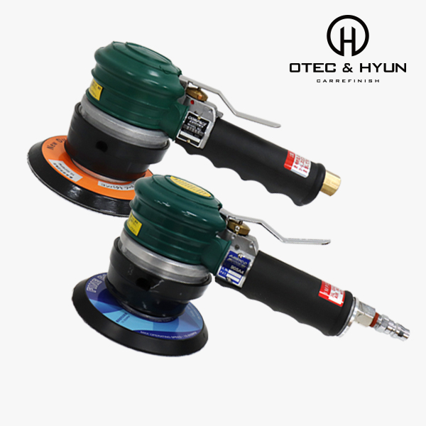 5인치 단낮추기 샌다기 W-905A4(대만제), 915A4(일제) 샌딩기 샌더기 연마작업 33% 할인 365,000원