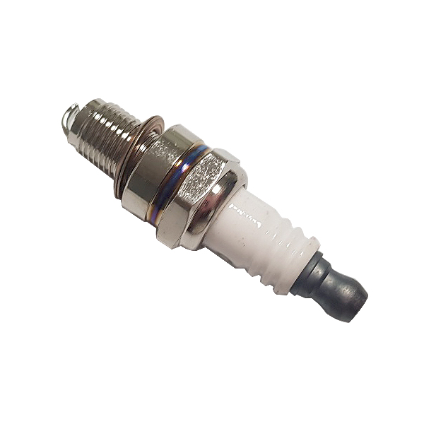 예초기 GX35 호환용 스파크 점화 플러그, 1개 1,900원
