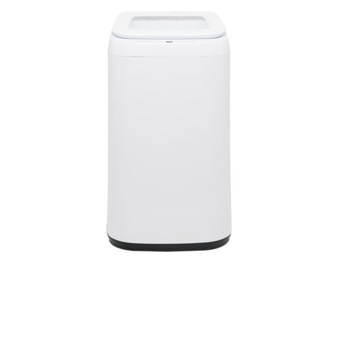 쿠잉전자 고온 1등급 삶는 미니 세탁기 LW30HT02 3kg 방문설치 346,500원