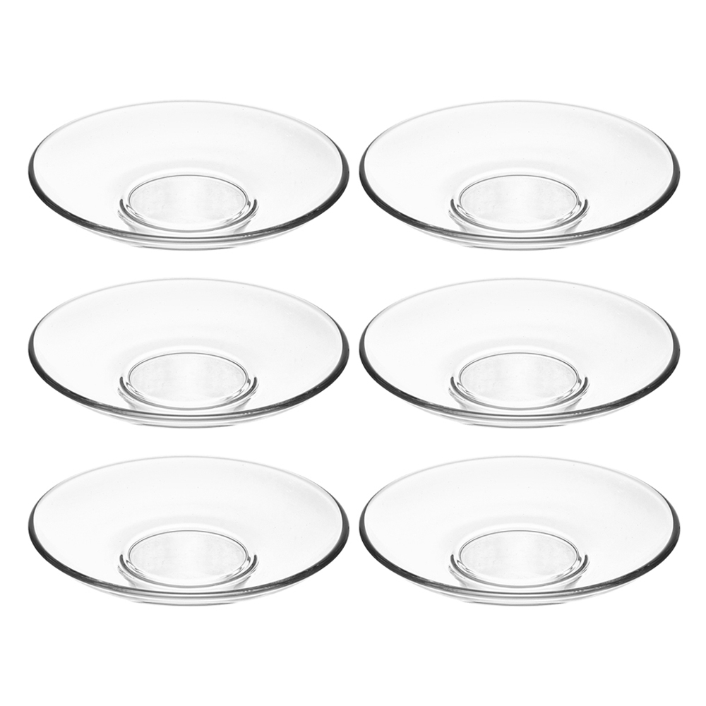 오션글라스 코스모티 컵받침 10,800원