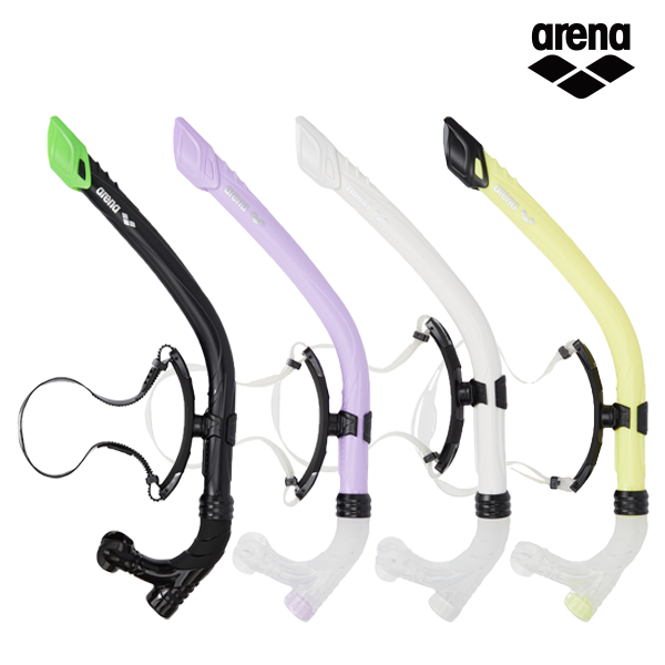 아레나 센터스노클 A6AC1OK51 38,690원