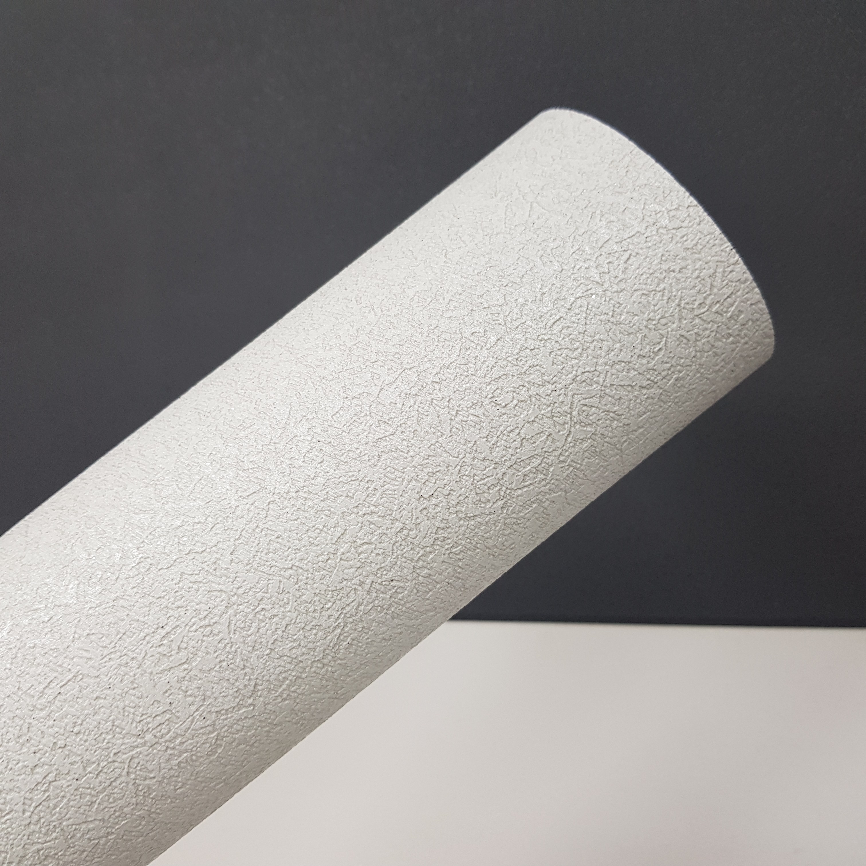 유니크 p7-풀칠벽지 장폭실크1롤(106cmx15.6m_5평)_(did디앤디) 41,490원