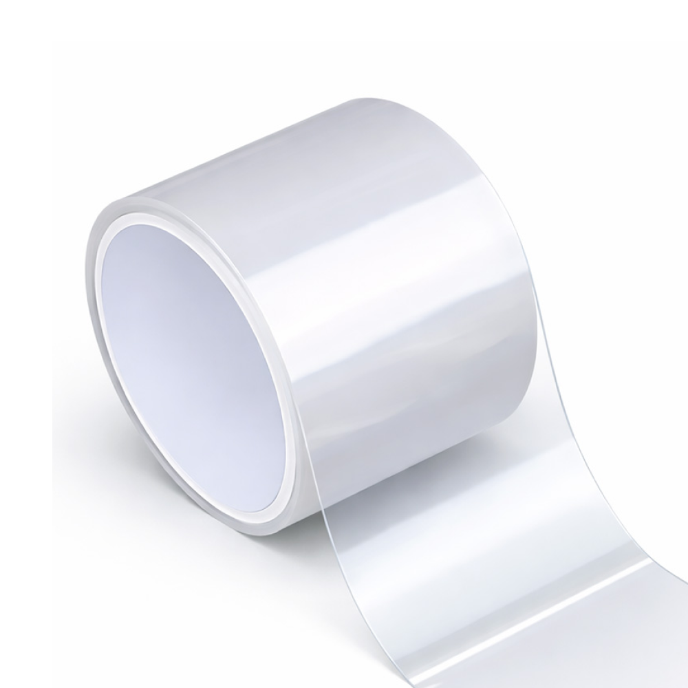 SOTT 프리미엄 PPF TPH 자동차 보호필름, 1개, TPH+ 투명 16,800원