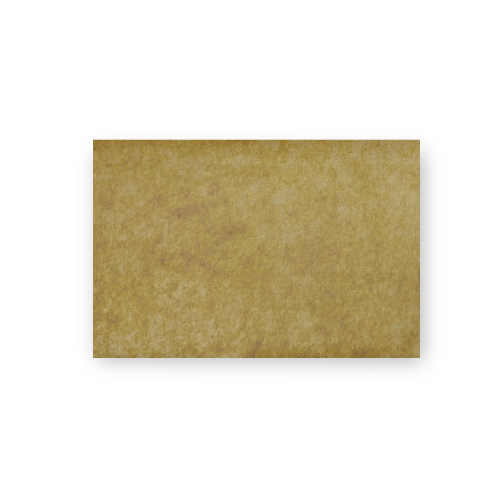 코팅 크라프트 쟁반지 무지 350mm x250mm 200매, 1세트, 200개 11,500원