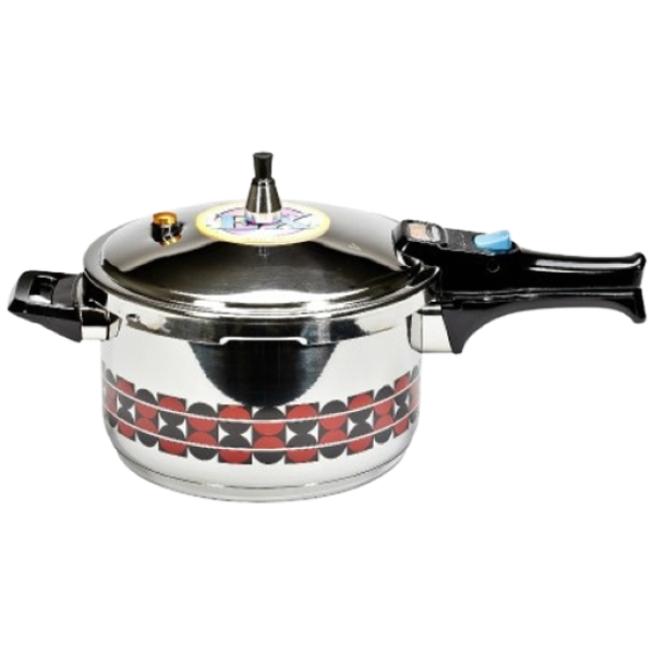 키친아트 Ex 편수 인덕션 겸용 압력 밥솥 3.5L 5~6인용 가능 99,700원