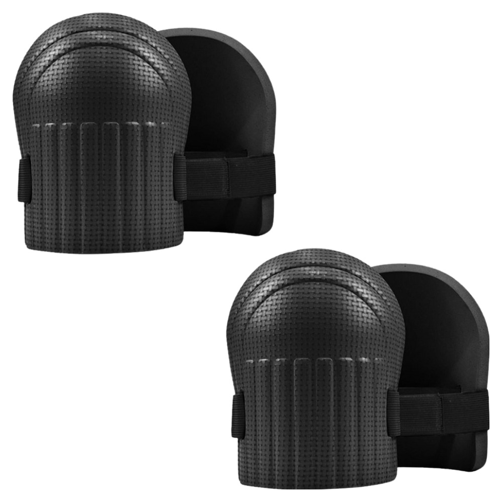 그린리빙 EVA 작업용 무릎 보호대 양쪽세트 5,800원