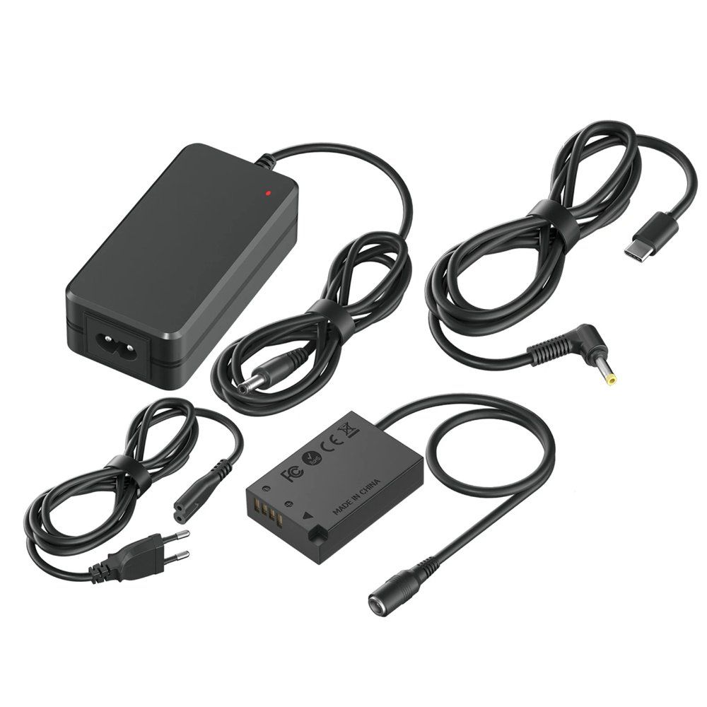 PALO LP-E17 DR-E18 더미 배터리 (캐논 EOS Rebel T6i T6s T7i T8i SL2 SL3 R8 R10 R50 R100 77D 200D 250D 750D 7 36,900원