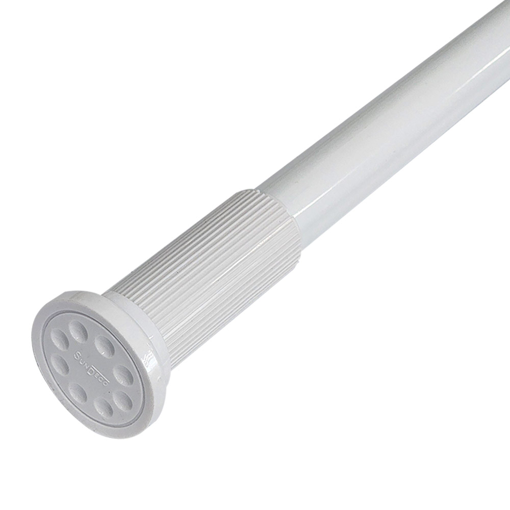 썬데코 22mm 강력 이중스프링 압축식 압축봉 7,350원