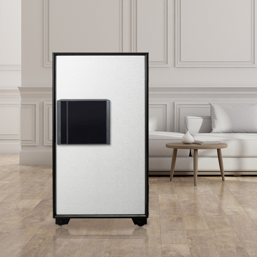 선일금고 이글세이프 프리미엄 사무용 이지스 EGE-100 방문설치 1,858,000원