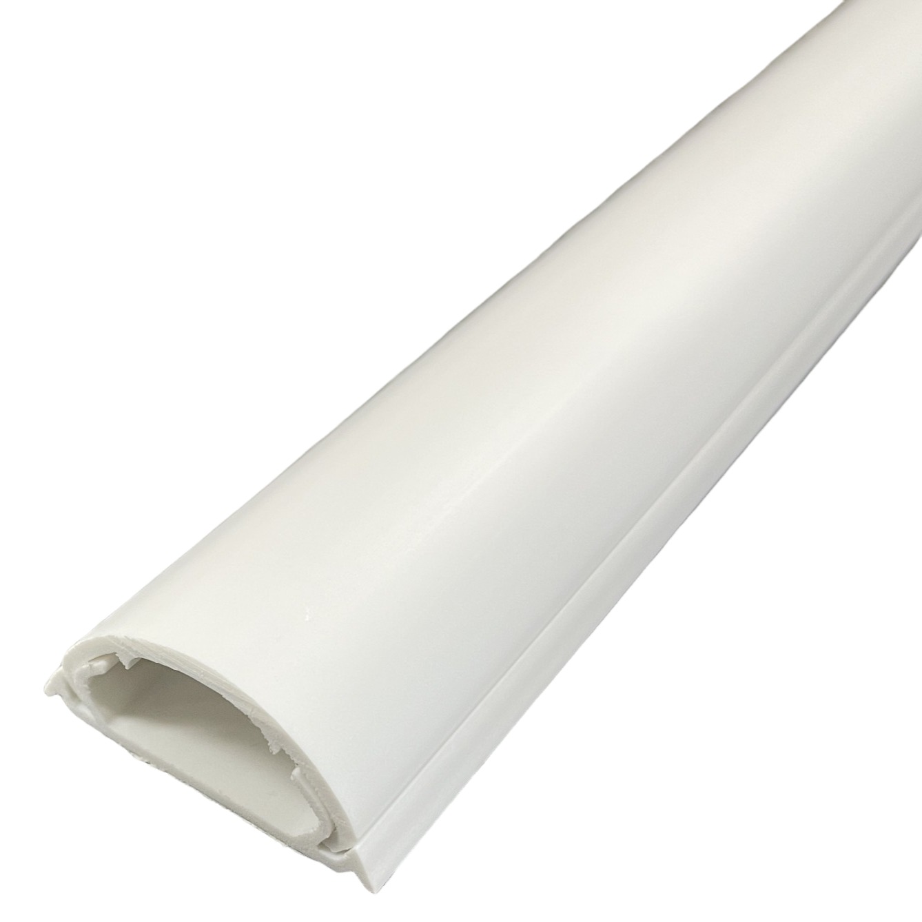 리빙포올 고강도 전선몰딩 3호 10,500원