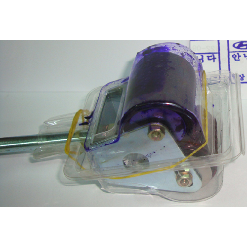 [유진스탬프] 도장/명판/고무인[롤라고무인(잉크롤부착형)]주문제작 주문제작, 단일상품 44,350원