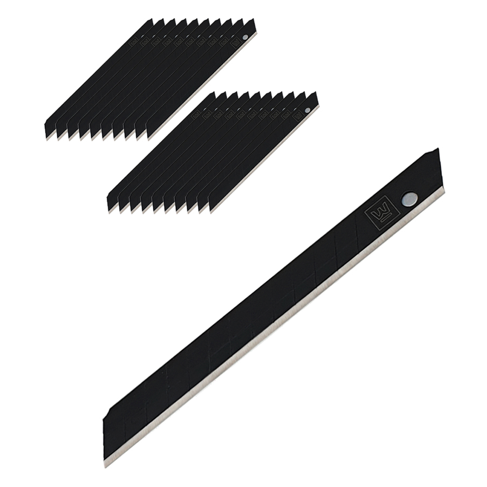 화신 커터날 60도 블랙 SK2H 5,000원