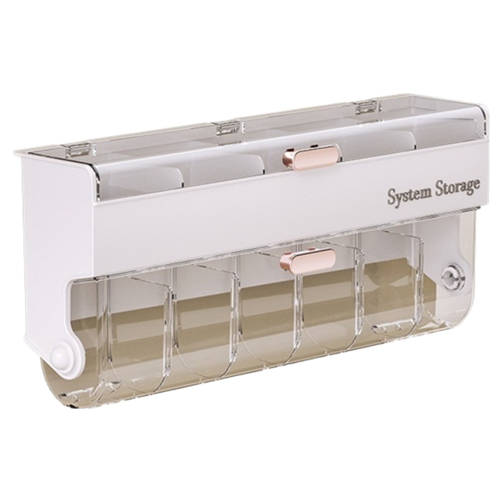 윈프라이스 와이드 2단 시스템 스토리지 11,120원