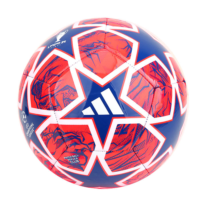 아디다스 UCL 클럽 축구공 22,900원