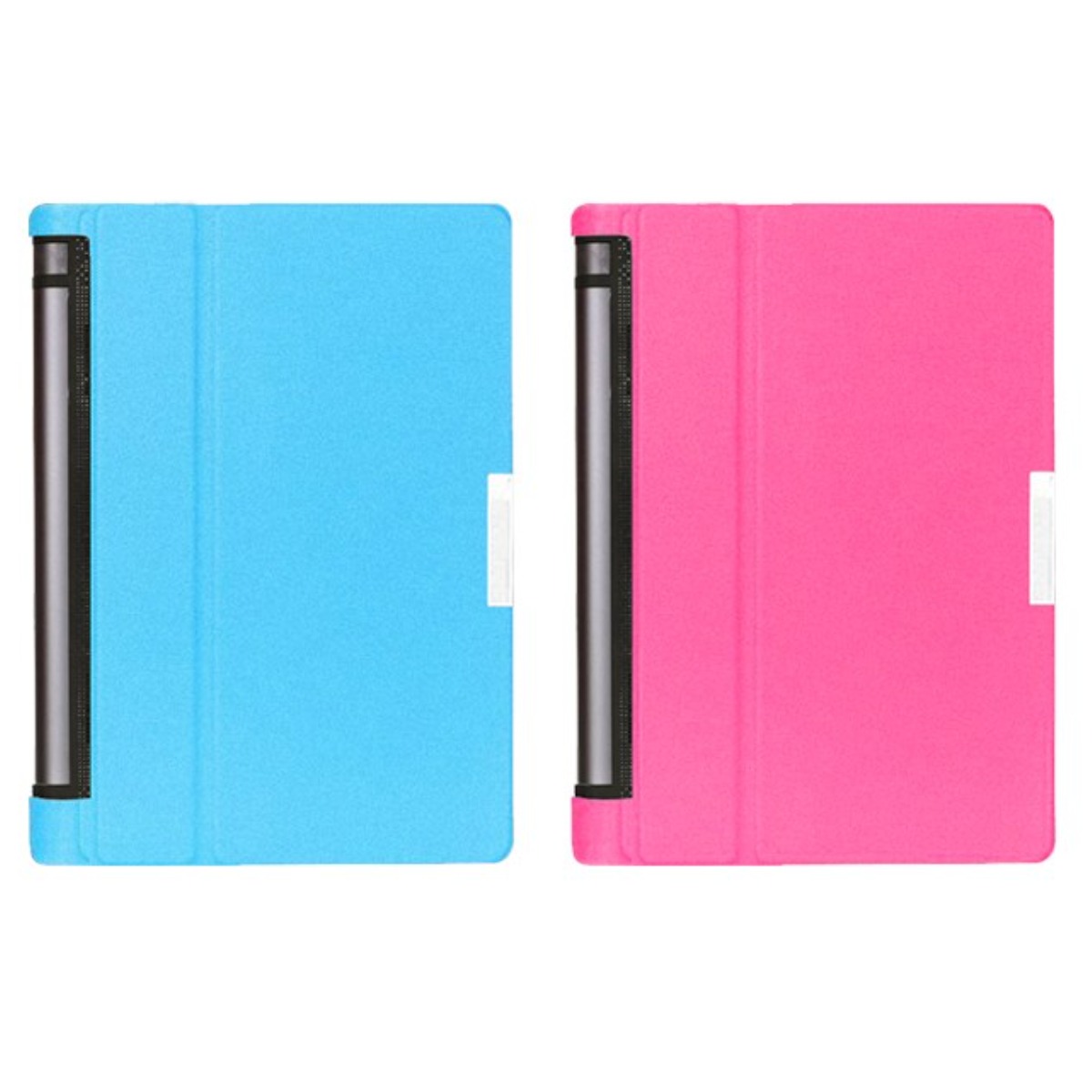 1+1 아야 레노버 요가탭 3 10.1 스마트 커버 케이스 19,900원