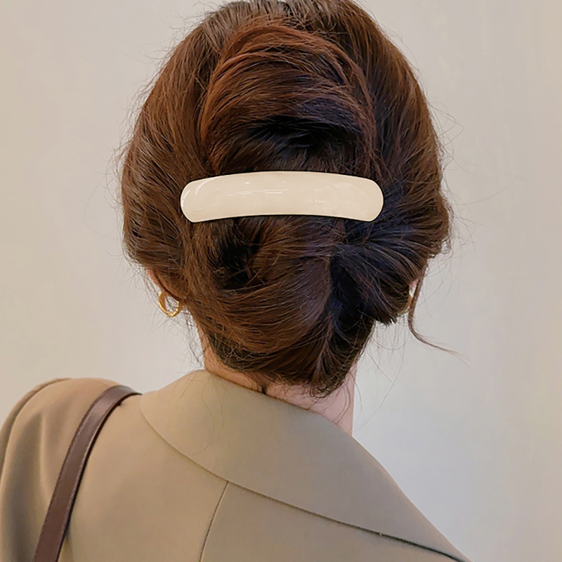 걸핀스 델리 라운드 셀룰로오스 빅 자동핀 1587 6,900원