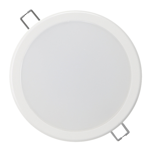 비츠온 LED 6인치 다운라이트 20W 매입등 매립등 전구 4,800원