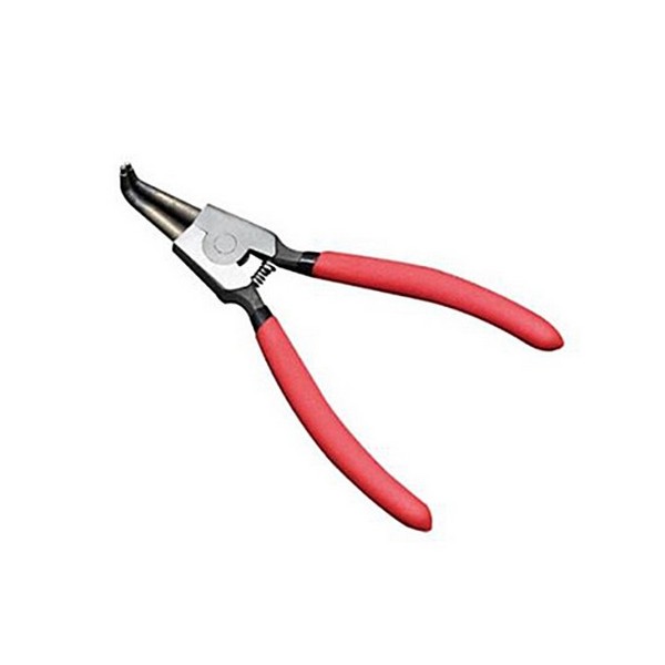 툴스타 스냅링플라이어 90도 벌림 TS-RPEA-07 175mm 2,950원
