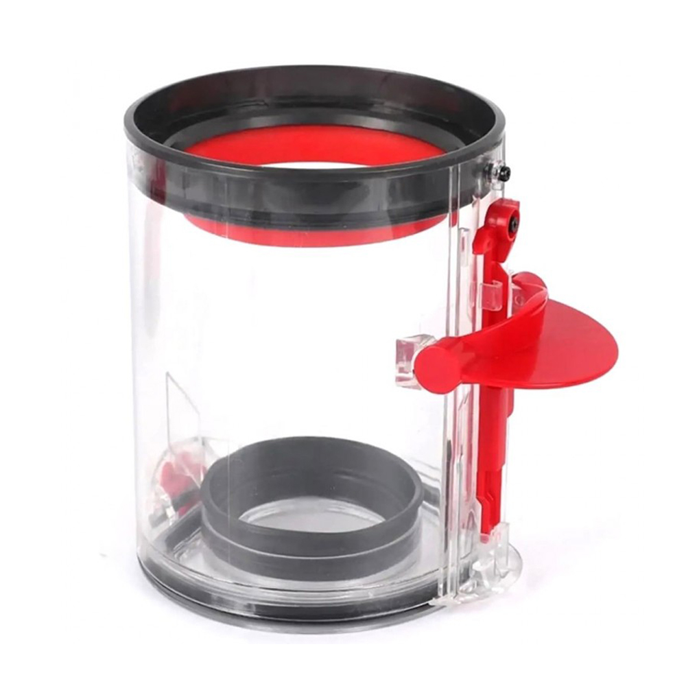 JJONE 호환 다이슨청소기 V10 V10슬림 V11 V12 V15 먼지통 교체 부품 다이슨청소기부품 청소기먼지통 35,900원