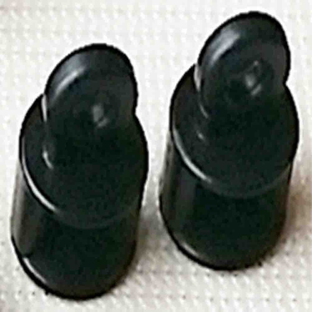 드림아트 (늘렸다 줄였다) 길이조절식 커튼레일 (70~590cm, 18종) 270원