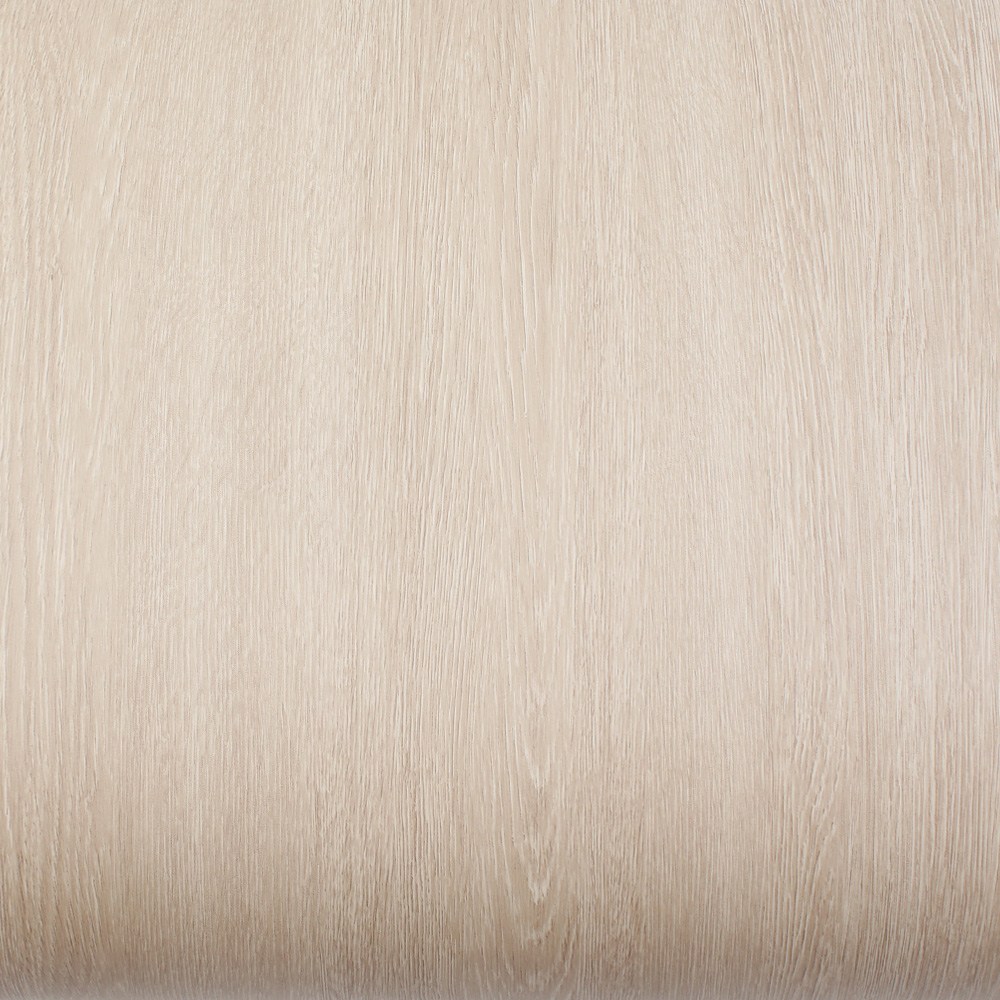 KCC 비센티 인테리어필름 우드그레인 오크우드 무늬목 시트지, KW317L, 61 x 500 cm 18,750원