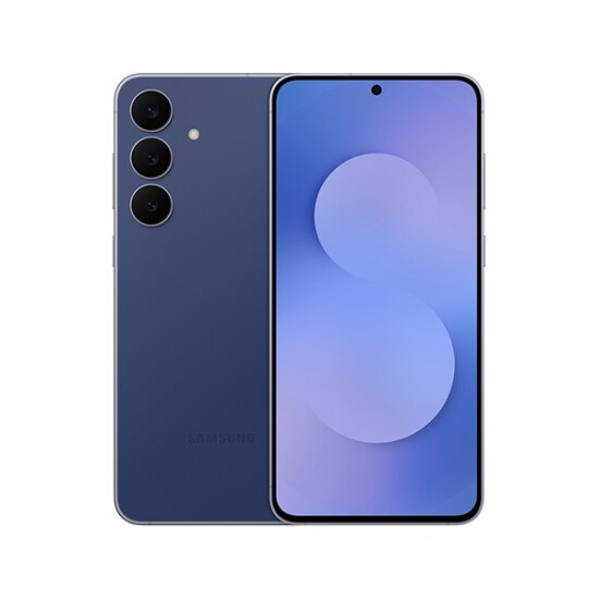 삼성전자 갤럭시 S25 FE 814,380원