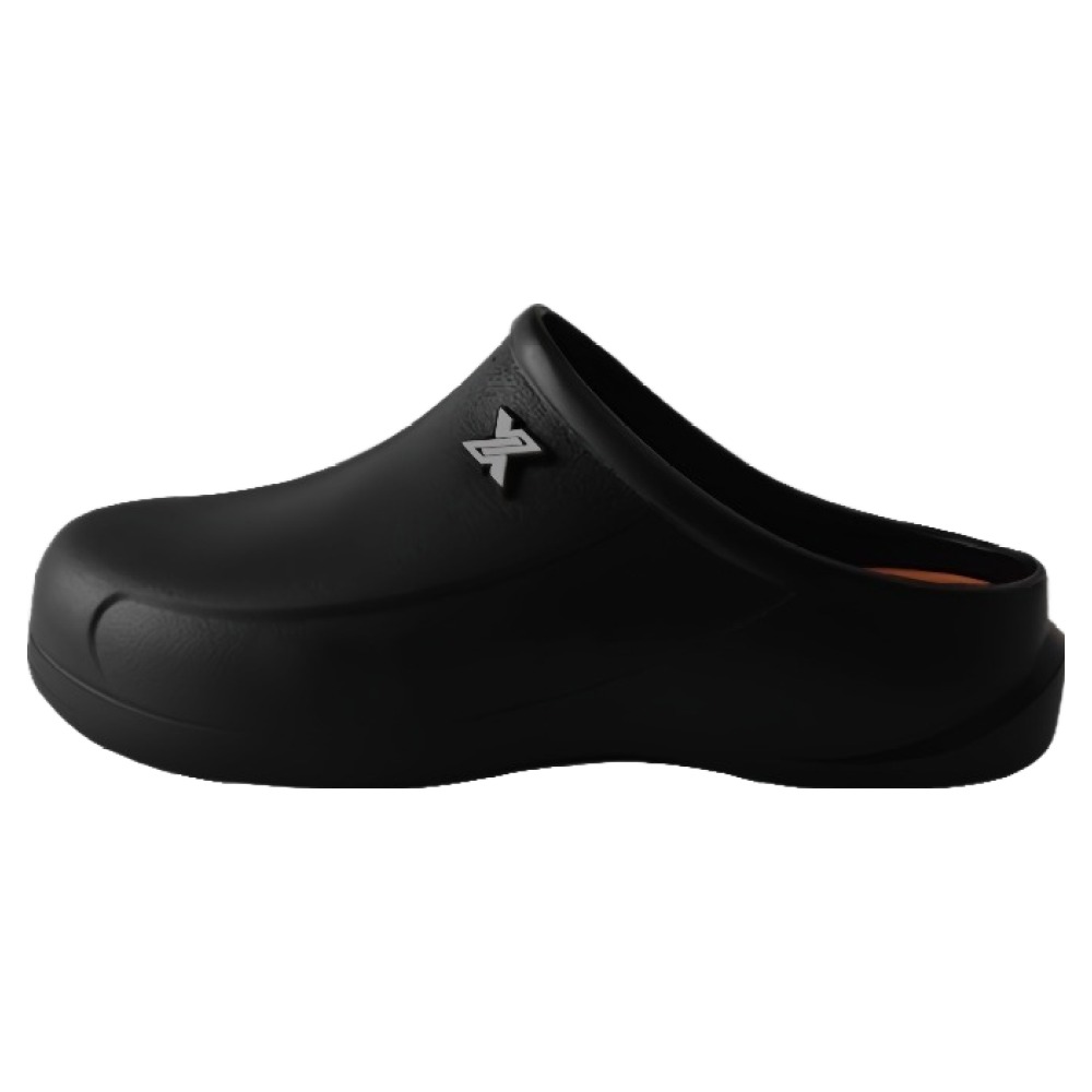 씨엠와이케이 남성용 초경량 미끄럼방지 방수 주방 작업화, 현재가 7,230원