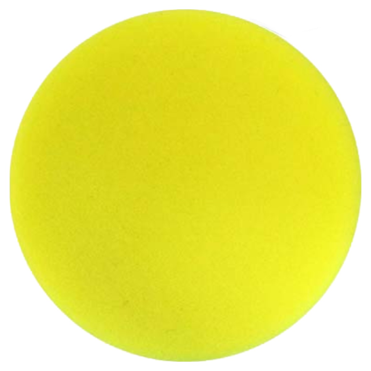 맥과이어스 소프트 버프 폼 폴리싱 패드 지름17.8(약7인치) 폼폴리싱패드 (WRFP7/W8207), 1개 20,850원