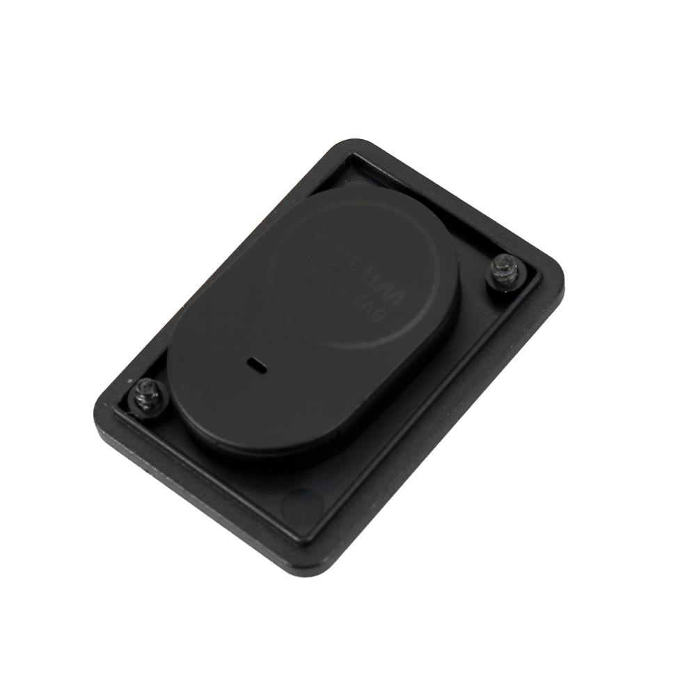 초소형위치추적기 스마트태그 전용 방수케이스 GPS 차량용 미아방지용 도난방지용 퀵보드 전동휠 자전거 오토바이 반려동물, 1개 58,000원