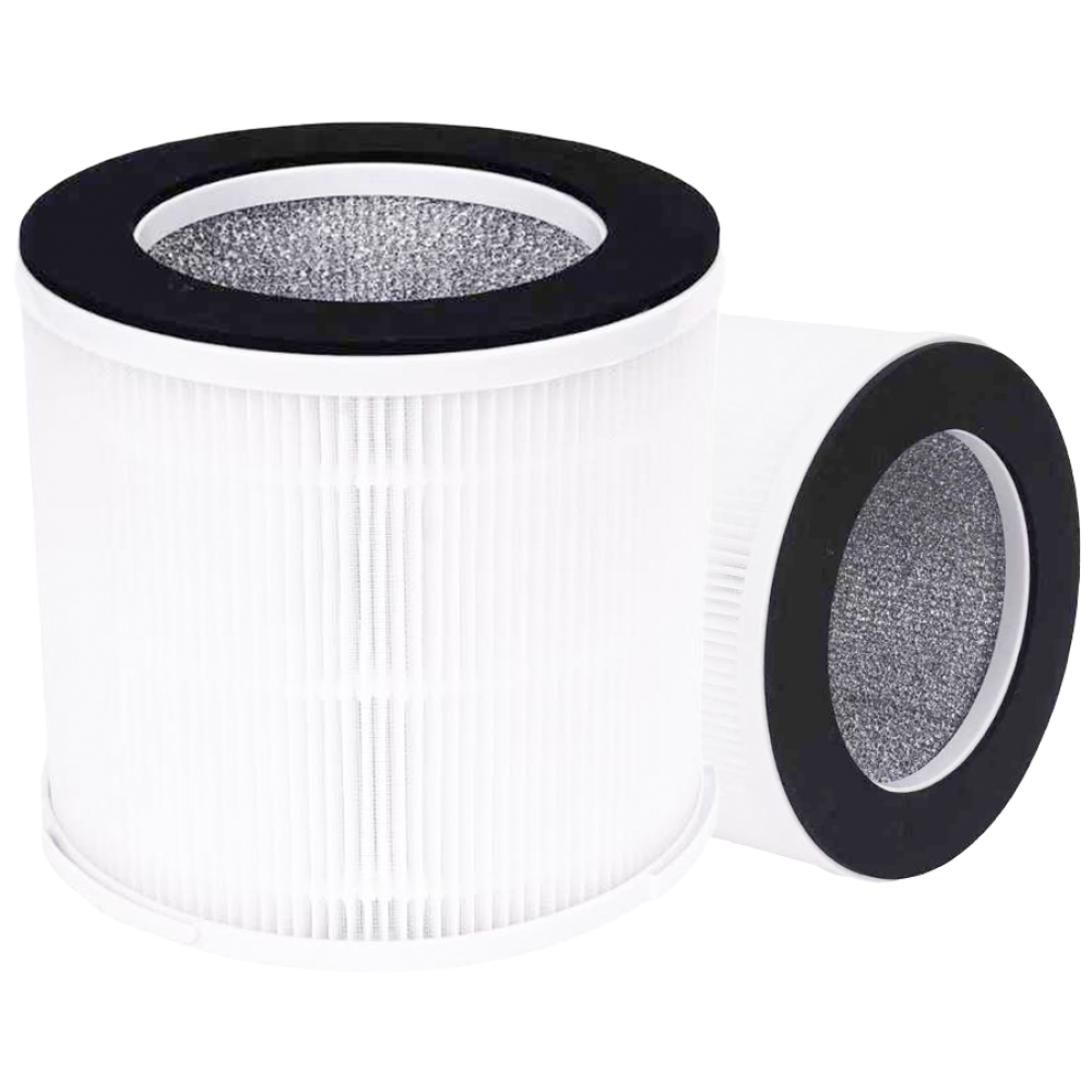 대한우리필터 씽크에어 AD10C AD10CF 헤파13등급 호환 필터, 1개, 복합필터 15,900원