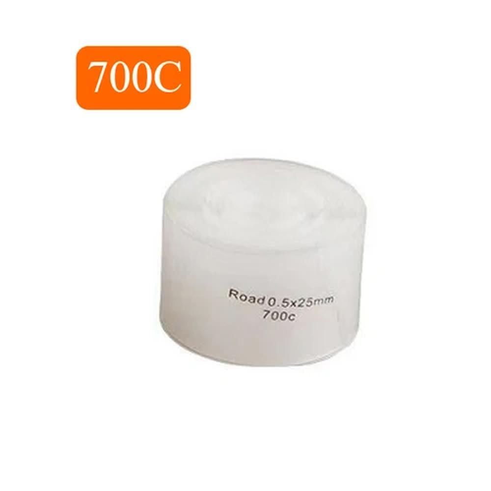 자전거 펑크 방지 벨트 타이어 라이너 내부 튜브 보호대 도로 산악 수리 찌르기 테이프 패드 10,260원