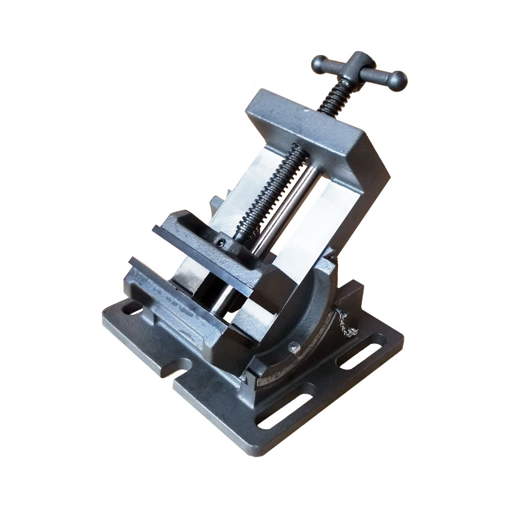 이스타샵 QKD100 각도바이스 목공 목공용 기계 작업대 52,500원